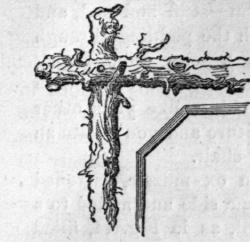 Fig. 42.