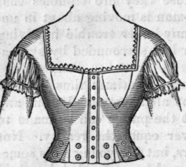 Fig. 62.
