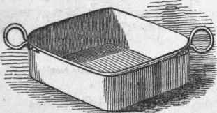 Bain Marie.