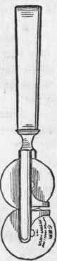 Culinary Utensils 141
