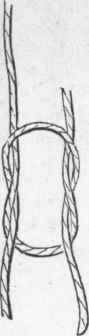 Knots Packages Parcels Etc 49