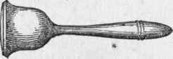 Potato Masher