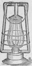 Dish Warmer 35