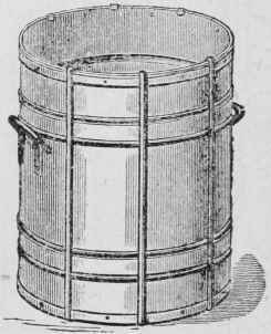 Foot Stools 103