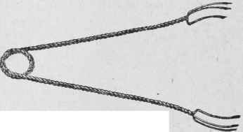 Fryer And Drainer 78
