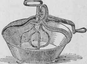 Fryer And Drainer 79