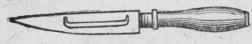 Fryer And Drainer 80
