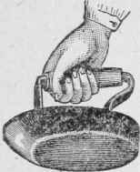 Household Conveniences