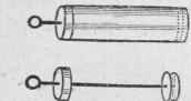 Strainer Stand 82