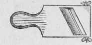 Strainer Stand 83