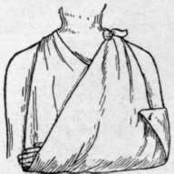 Bandages And Bandaging 228