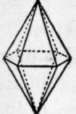 Fig. 4. Shapes Op Crystals
