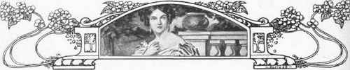 Beauty Culture For Women No 4 The Care Of The Teet 100688