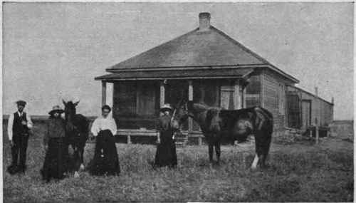 Canadian Pacific Railway