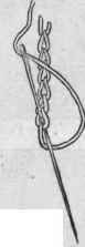 Chain Stitch