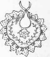 Clothes for Children 100705