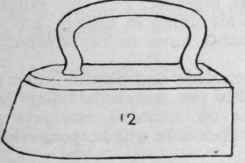 Diagram 5