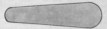 Diagram 7