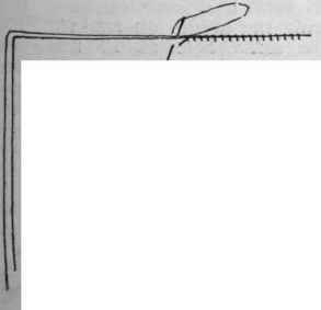 Diagram 8