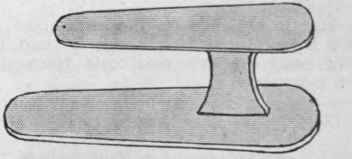 Diagram 8