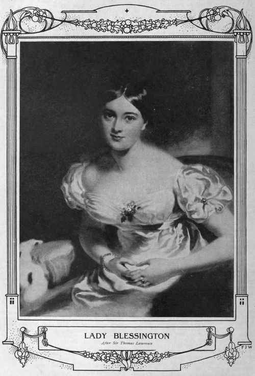 How To Decorate Lamp Shades 100247