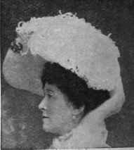 Lady Minto Langfier