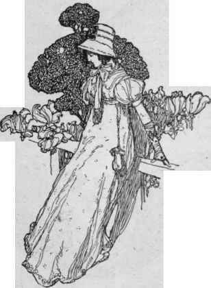 Letters By Heloise 100171