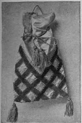 List Of Wools And Silks Suitable For Different Pur 100942