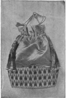 List Of Wools And Silks Suitable For Different Pur 100944