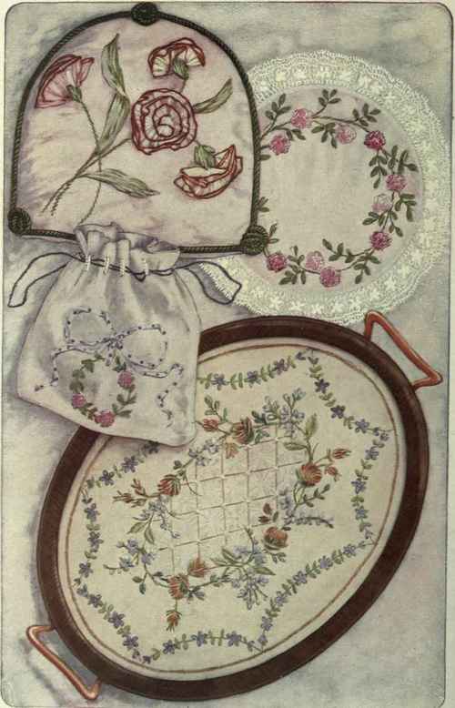 Little Known Pets Harmless Snakes And Meerkats 1001018