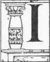 Nvaluable is the habit of making a list, in almost every department of expenditure, and it is never more precious than in connection with the trousseau.