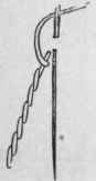 Outline Stitch
