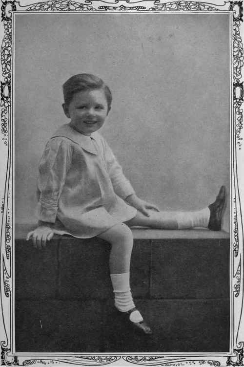 Photo, Lallk. Ckarles