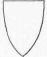 (Silver or White)
