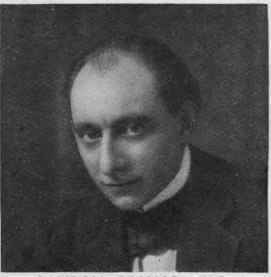 The Arts III The Guildhall School Of Music 100823