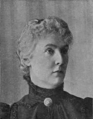 The Countess of Bective Copyright, Langfier