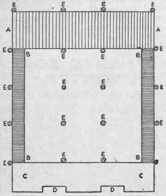 The Garden 100190