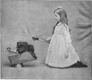 The Magic Coal box: every piece of coal has a present in it