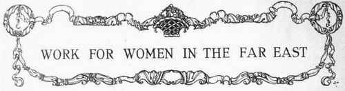 The Opportunities for Women  Workers in the East   Salaries   Climate and other Drawbacks Shanghai and Hong kong