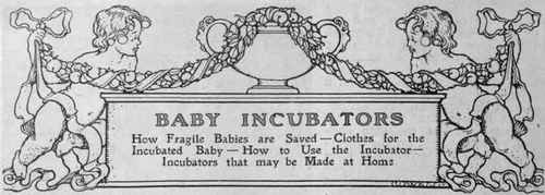 Through The Looking Glass 100879