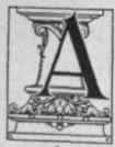 marriage. Thackeray, in his Jeames de la Pluche, made a similar use of the name. In those days there were far fewer very wealthy families than now, and they chiefly lived in the parish of St. George's, in Grosvenor and Cavendish Squares, Park Lane, and the streets leading to them.