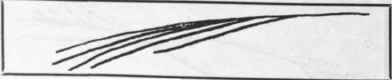 6. Capillaried lines
