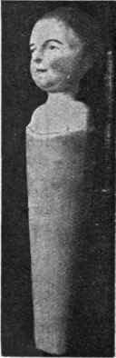 An 18th century