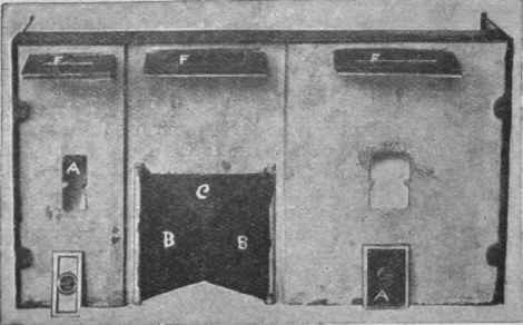 Fig. 4 (back view)