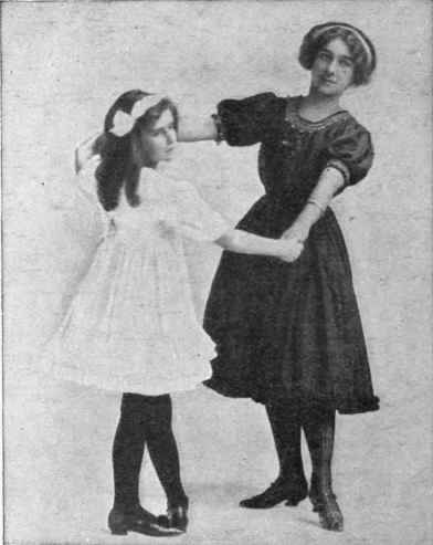 Fig. 5. The fifth step