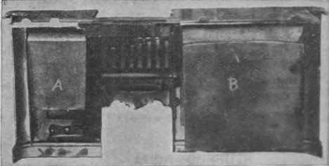 Fig. 5 (back view).