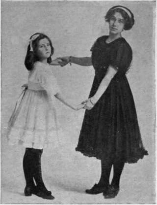 Fig. 6. Sixth step.