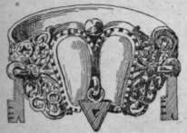 Fig. 9. An ancient silver wedding ring of provinces.