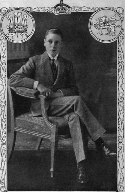 How To Apply Thep Owderh0 300406