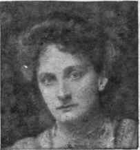 Lady Constance Lytton Elliott & Fry